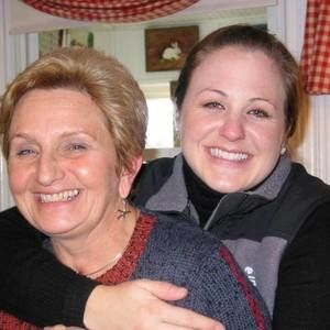 Meet your Posher, Caitlin